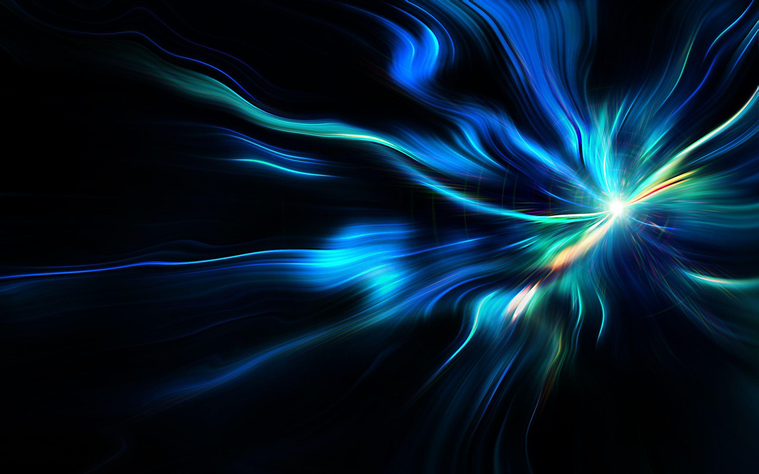 2560x1600 Shining Star wallpaper and image, picture, photod wallpaper, Abstract wallpaper, Star wallpaper