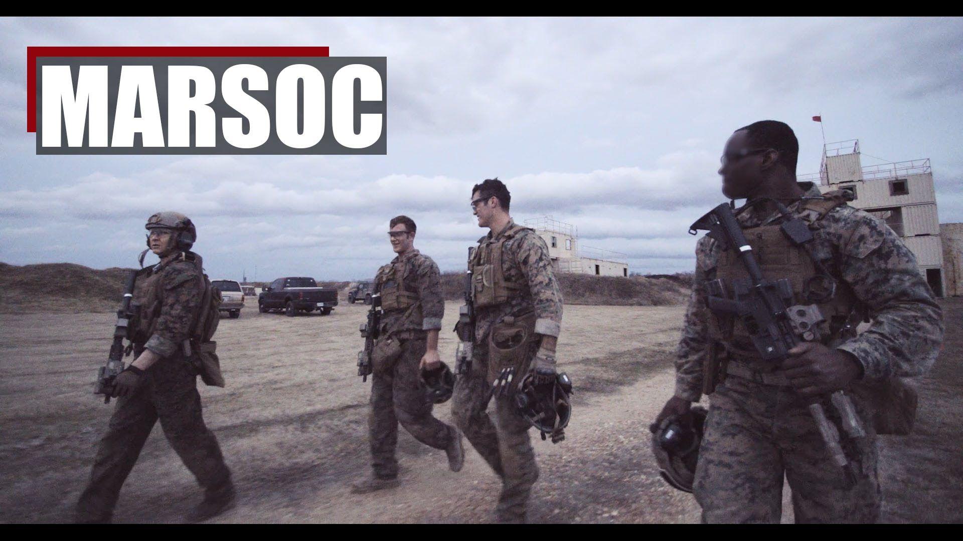 1920x1080 Marsoc Marines Background