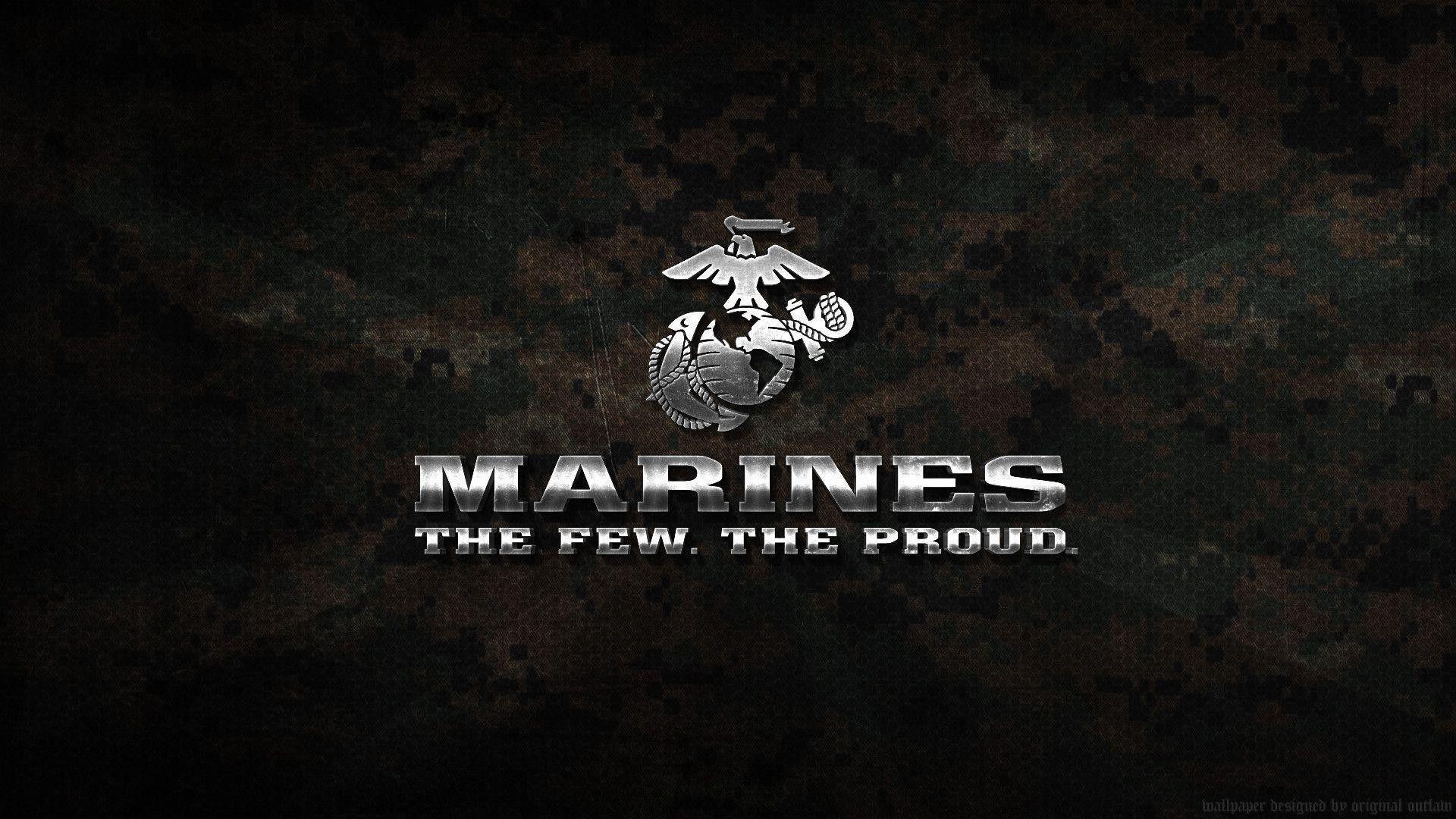 MARSOC Wallpapers - Top Free MARSOC Backgrounds - WallpaperAccess