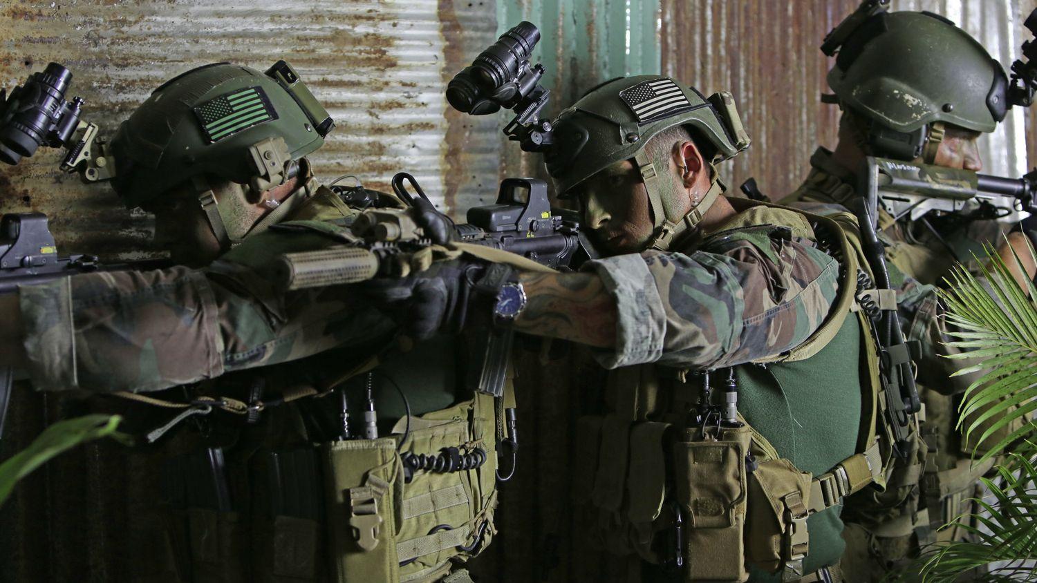 1500x844 Marsoc Marines Background