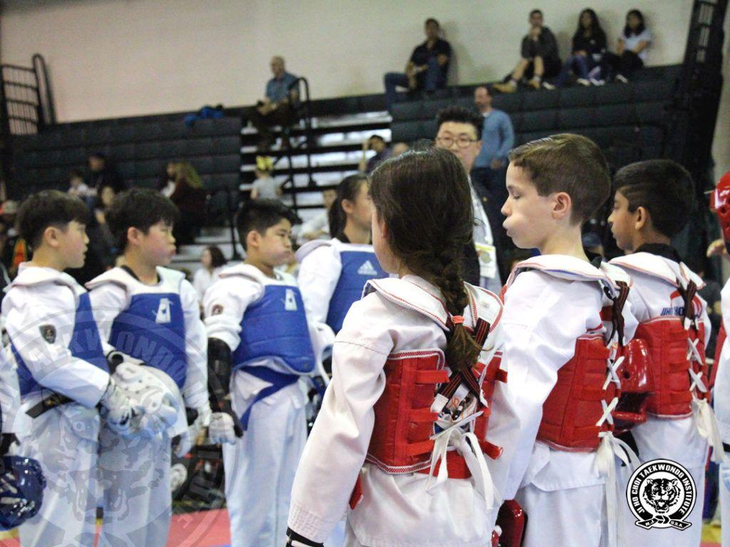 1024x768 Everything You Need to Know About Tag Team Sparring