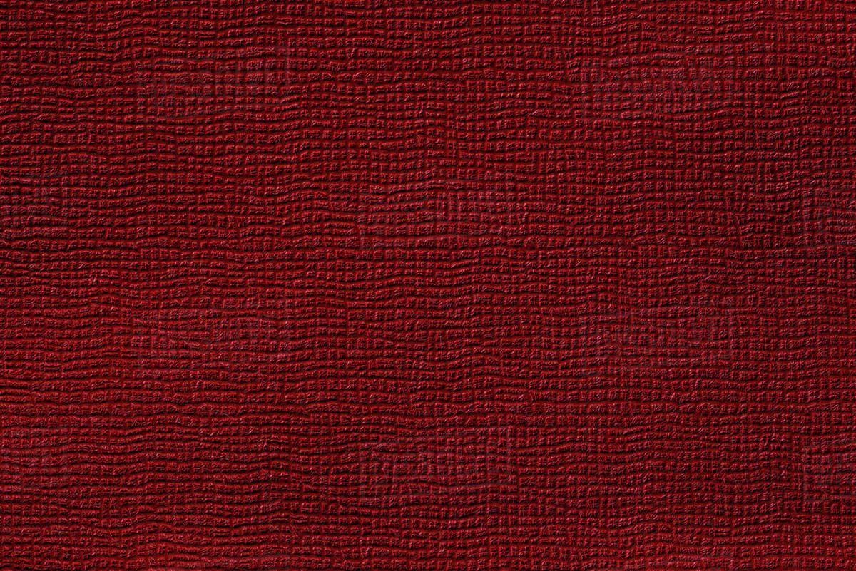 1200x801 Maroon Textured Wallpaper