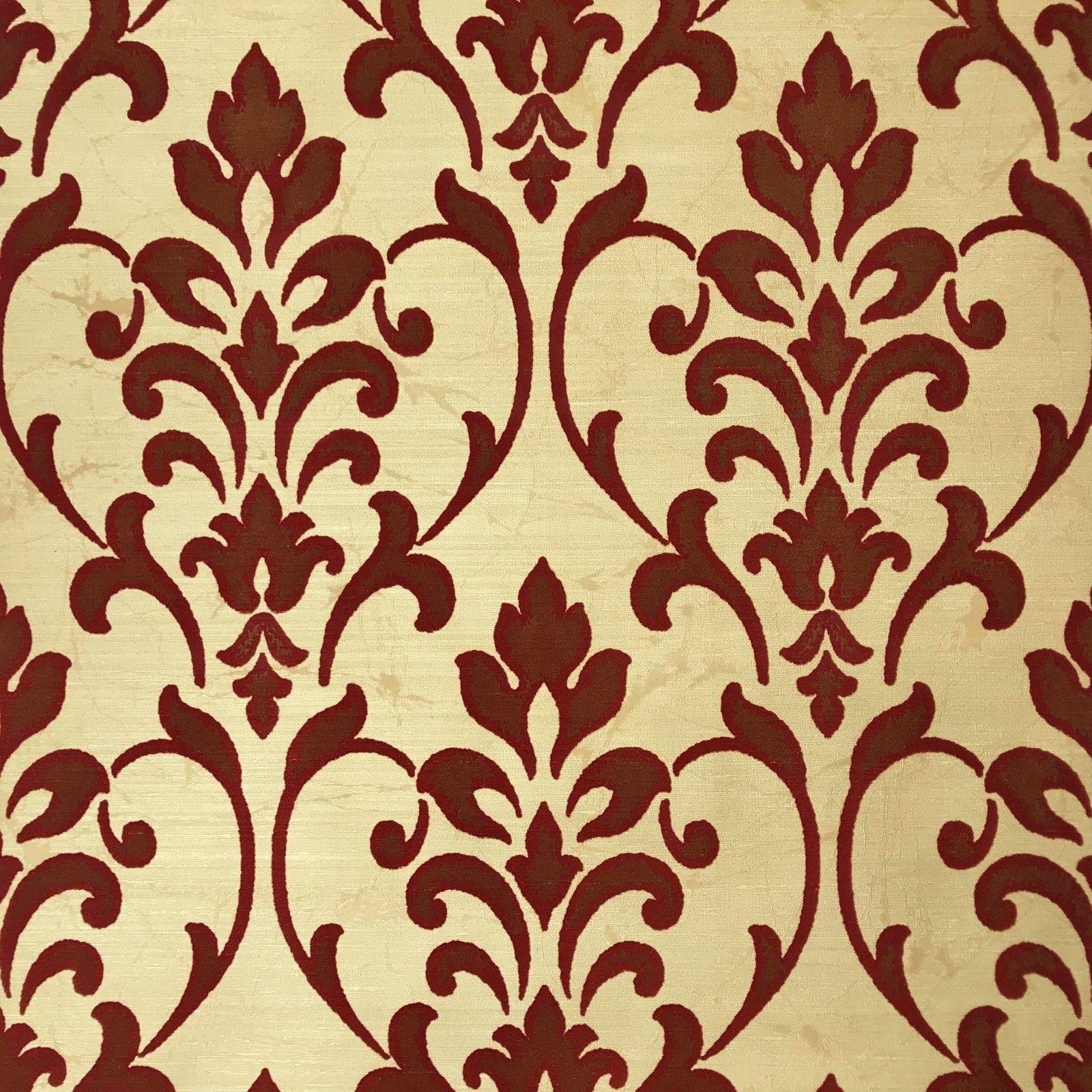 Burgundy and Gold Wallpapers - Top Free Burgundy and Gold Backgrounds