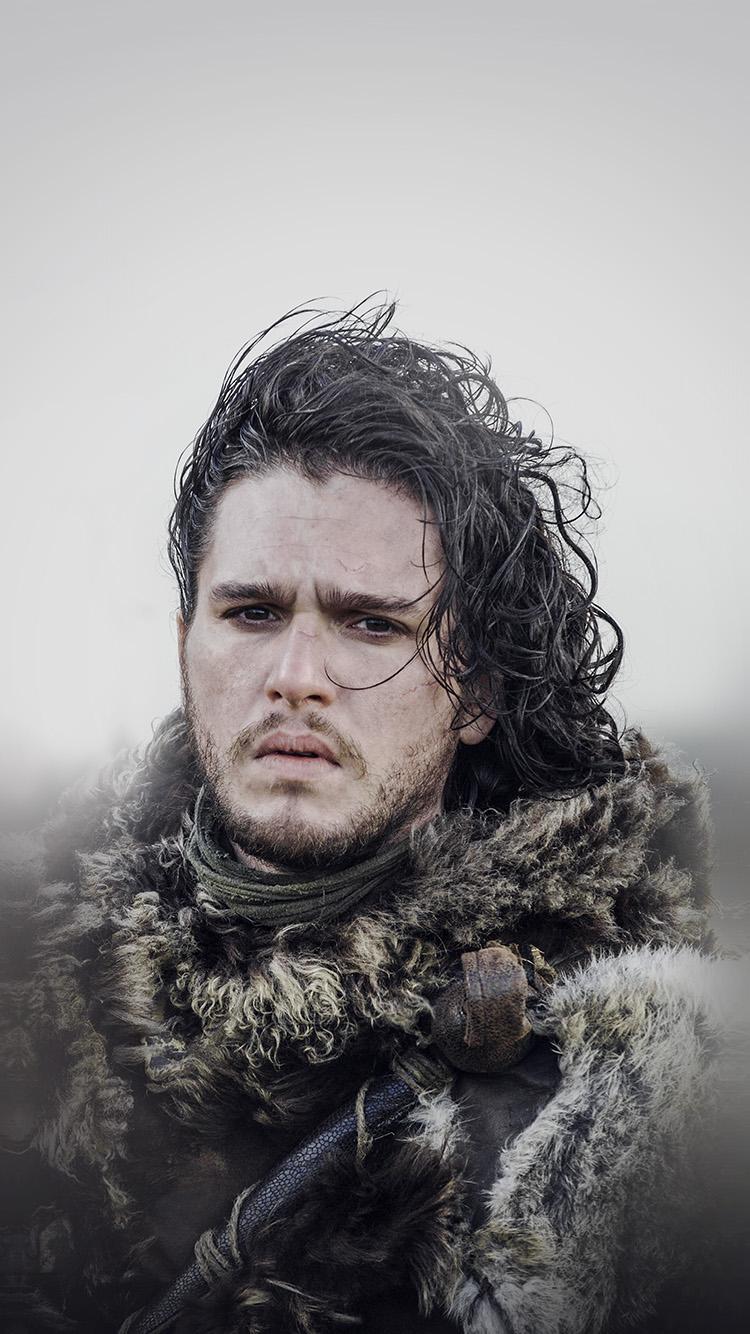 Jon Snow Game Of Thrones Wallpapers Top Free Jon Snow Game Of