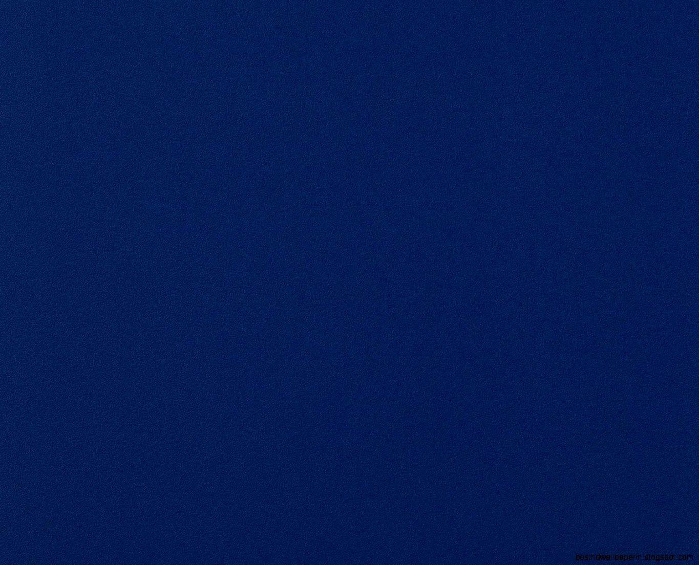 Dark Blue Plain Wallpapers - Top Free Dark Blue Plain Backgrounds -  WallpaperAccess