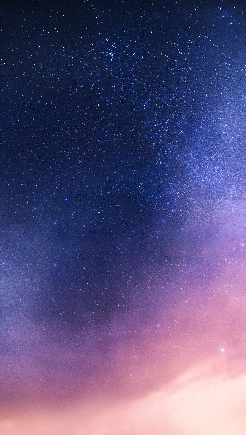 800x1412 Find7, abstract, find oppo, oppo find space, HD phone wallpaper