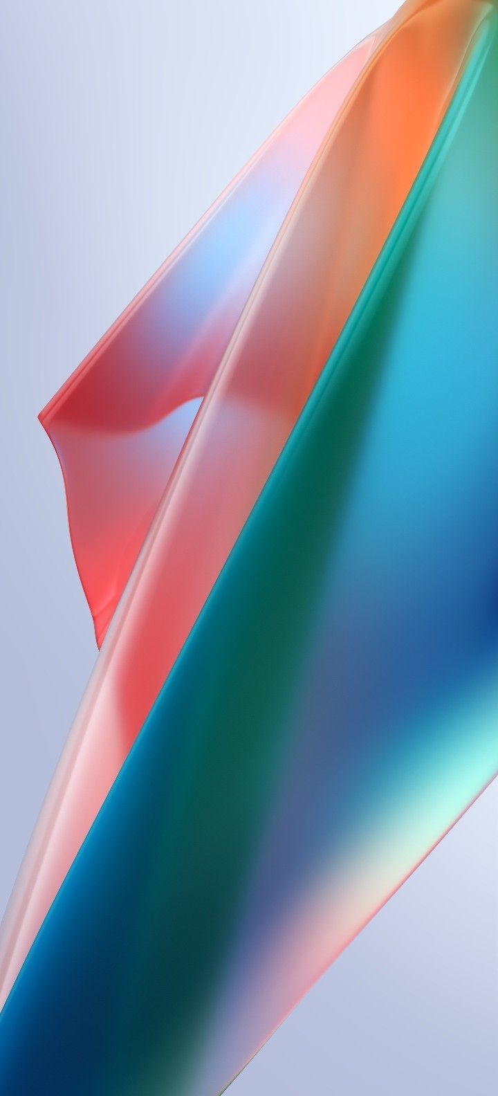 720x1584 Colorful Lines Wallpaper for Oppo Find X3 Lite. Coloros 12 wallpaper download, Iqoo neo 7 pro wallpaper, Lineage os wallpaper