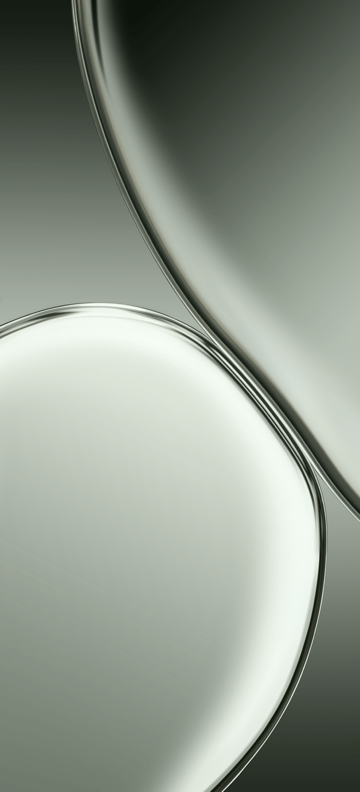 1264x2780 Realme GT Neo 6 SE Wallpaper and Background