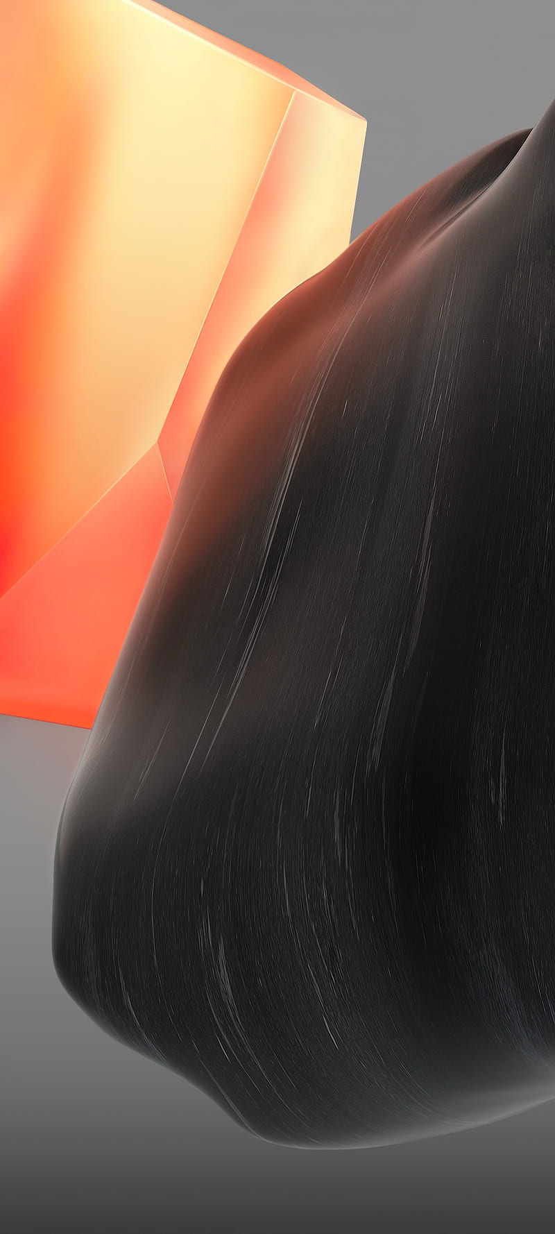 800x1778 HD vivo iqoo 7 wallpaper