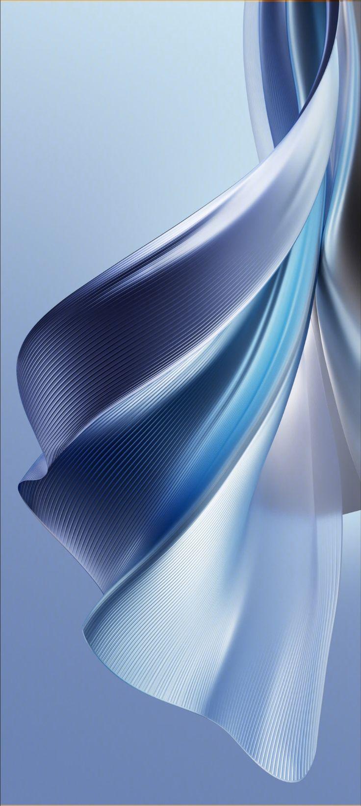 736x1643 