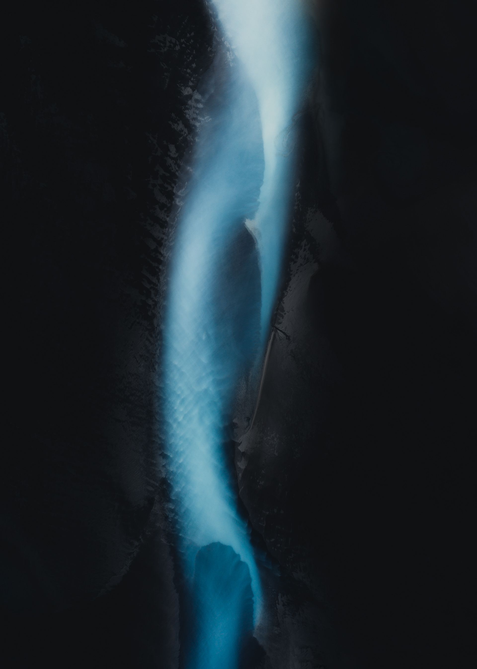 1920x2689 Nicholas Aspholm Photography