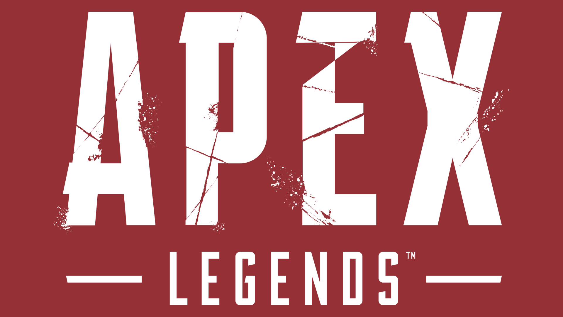 1920x1080 Apex Legends