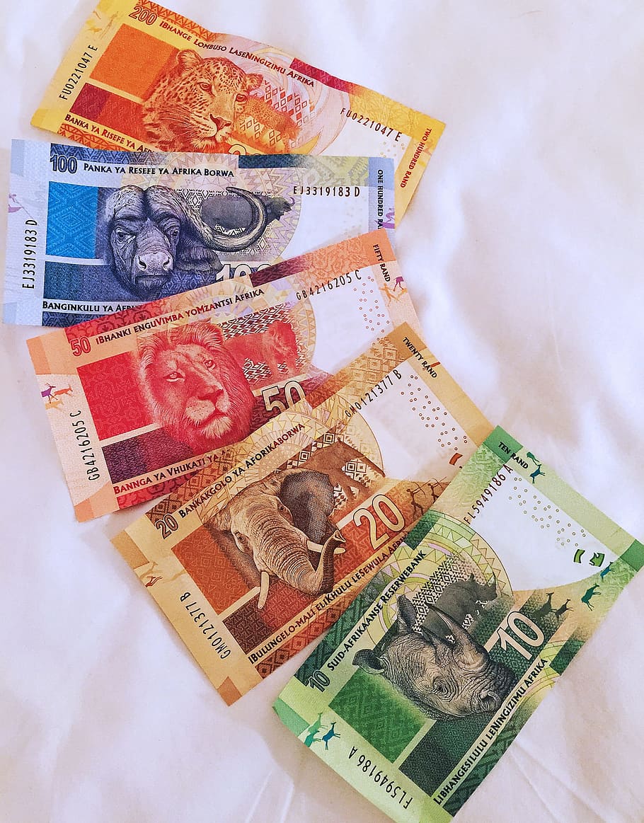 910x1163 African Currency 1080P, 2K, 4K, 5K HD wallpaper free download, sort
