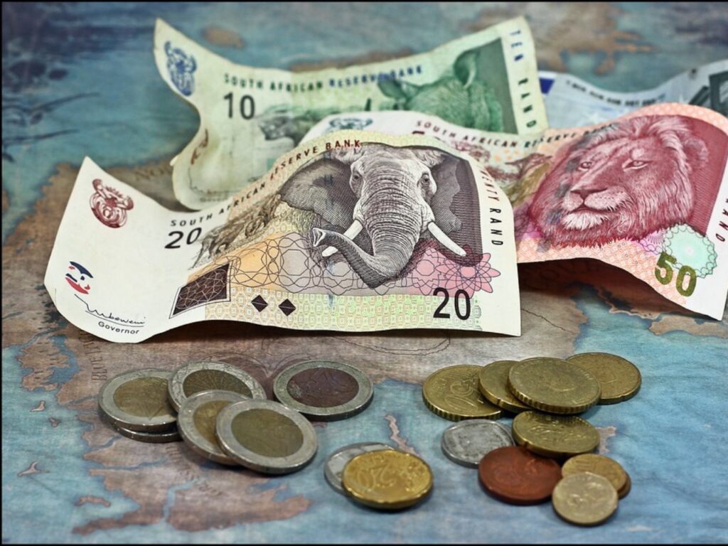 1024x768 South Africa's Spending Habits Have Been Revealed! News. South African and international news