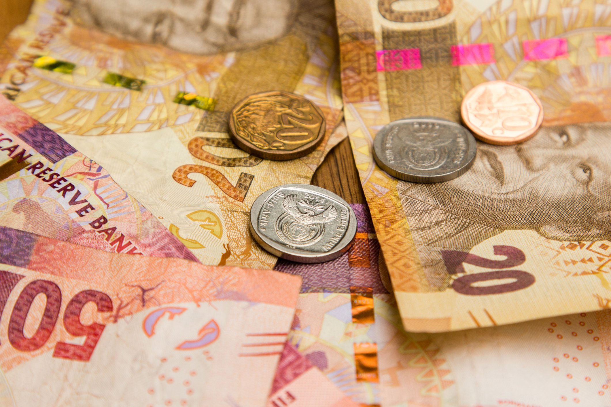 2121x1414 South Africa Exits Grey List—What Does It Mean for Economic Growth?