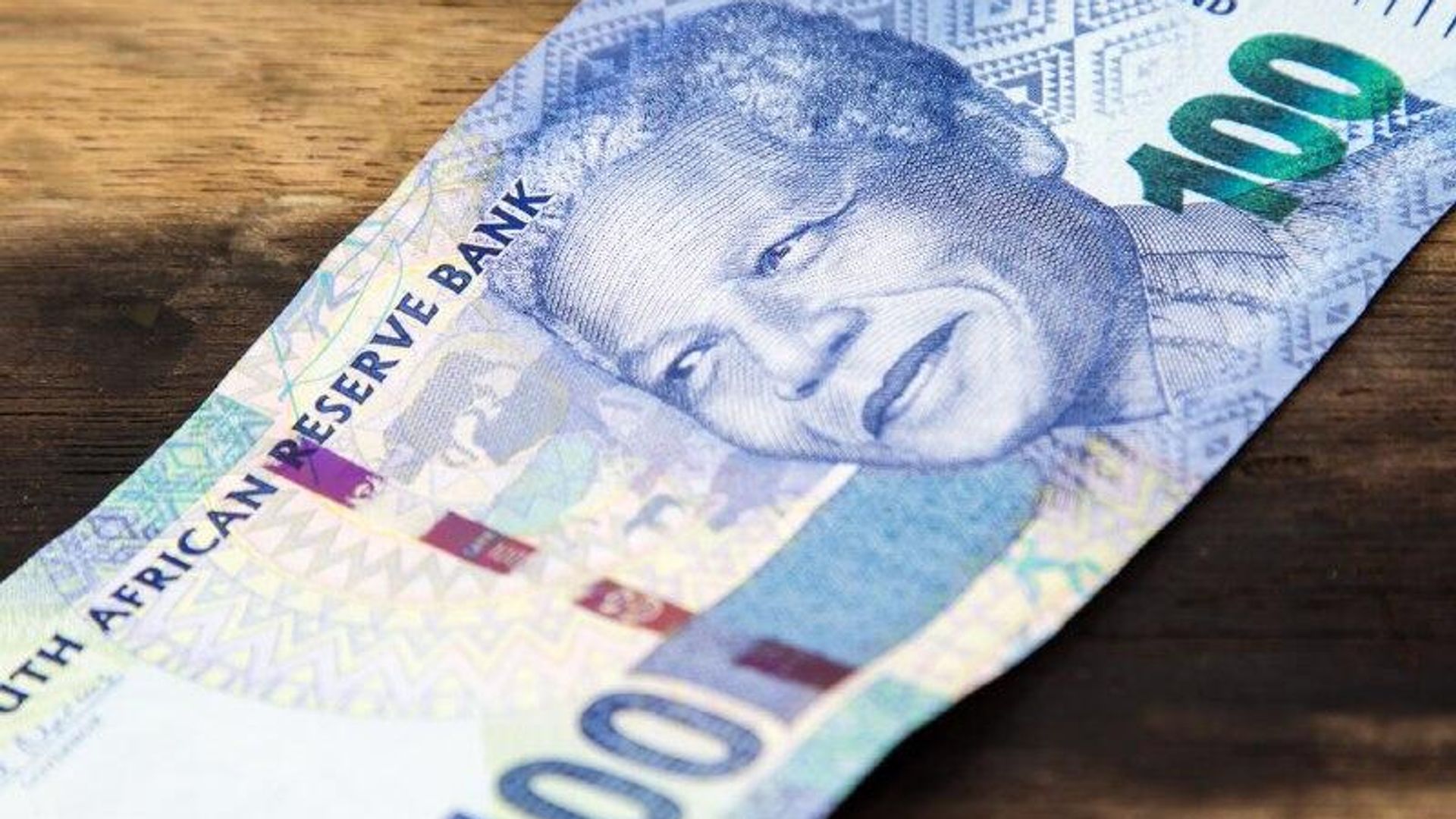 1920x1080 Currency Powerhouses: Africa's Currencies Start 2026 on Solid Ground.01. Sputnik Africa
