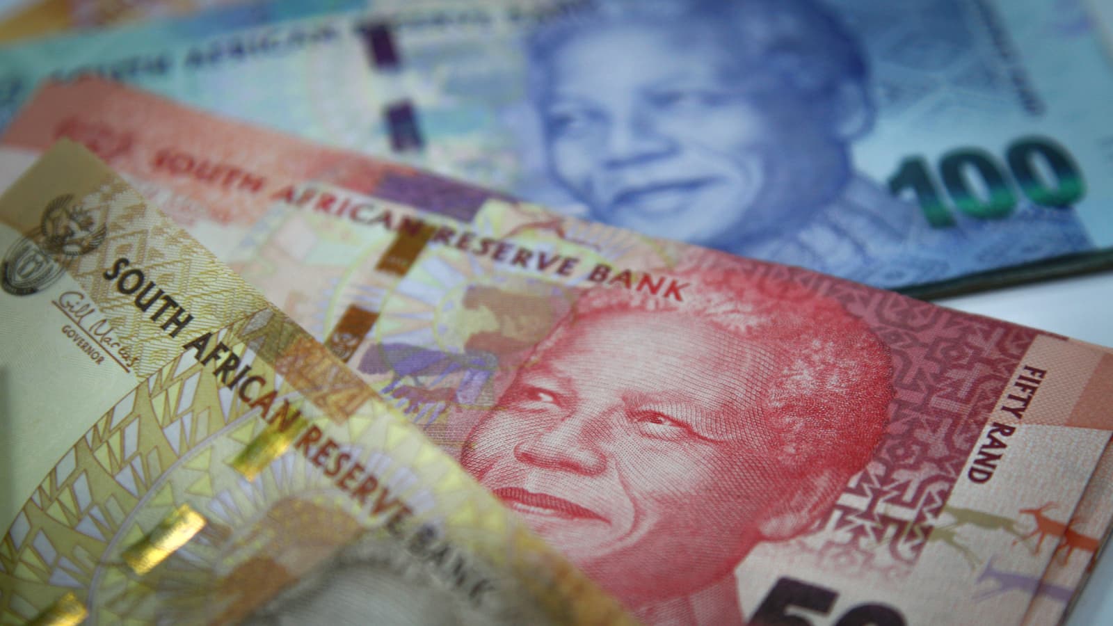 1600x900 Rallying rand leads African currency resurgence