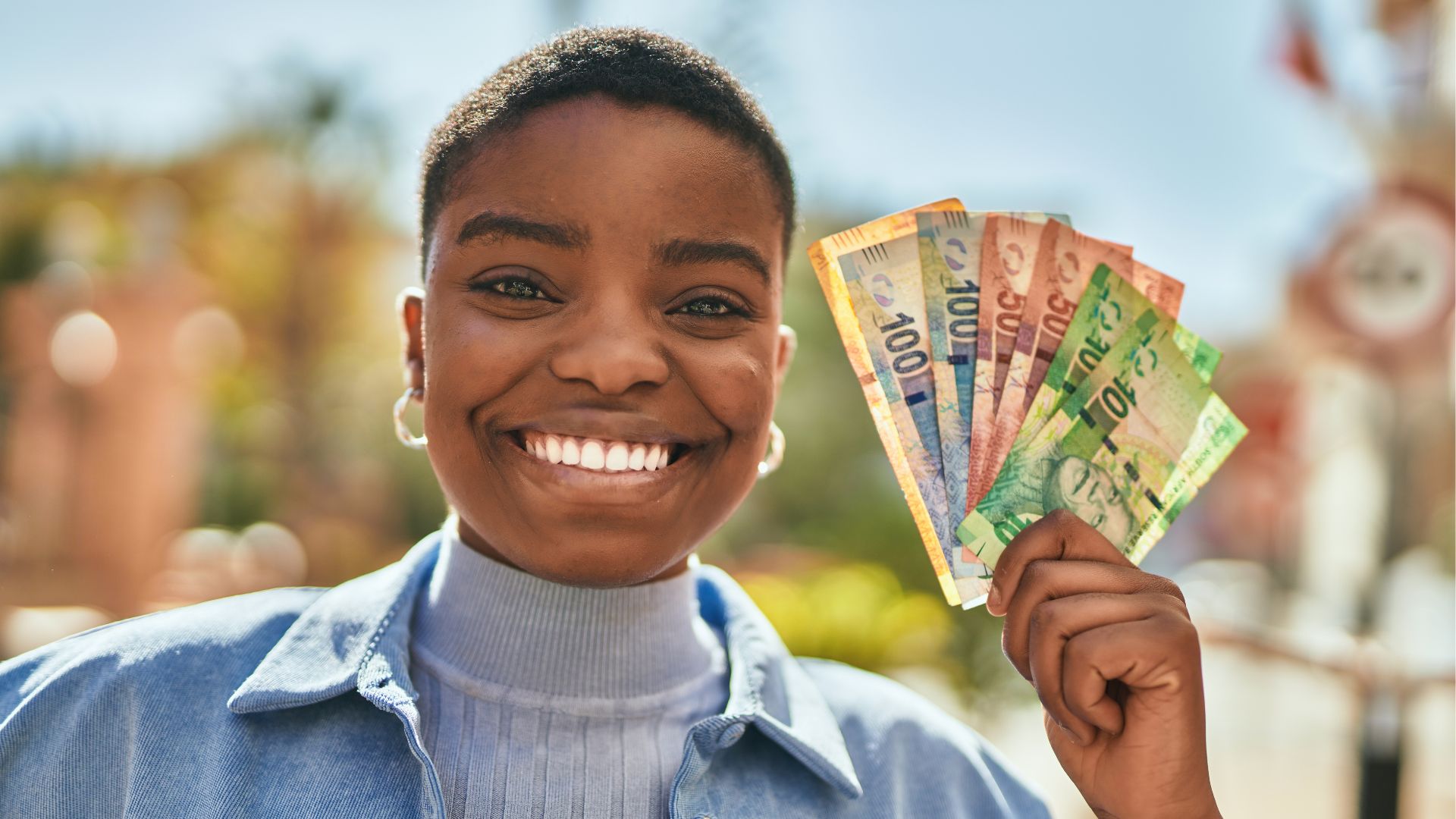 1920x1080 Don't miss this chance to invest in the real South African economy
