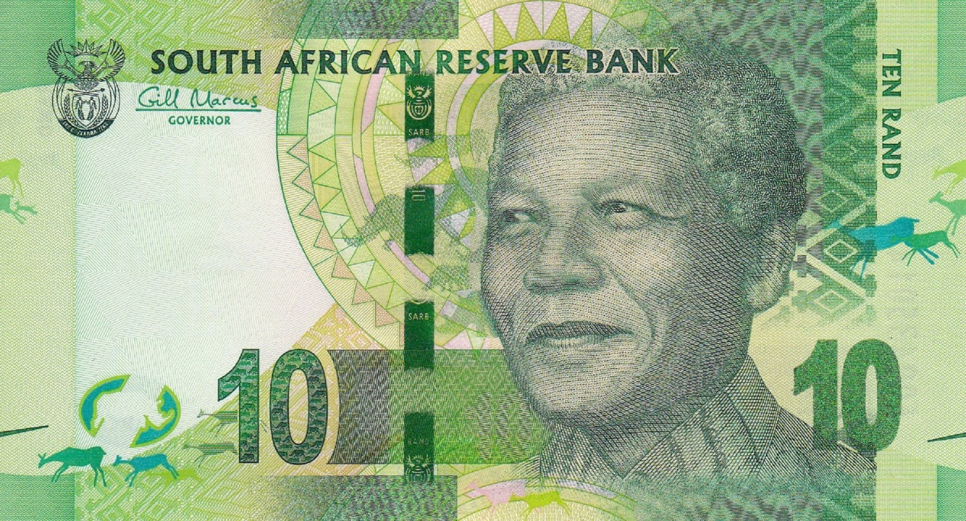 1920x1037 Download Man Made South African Rand HD Wallpaperx1131