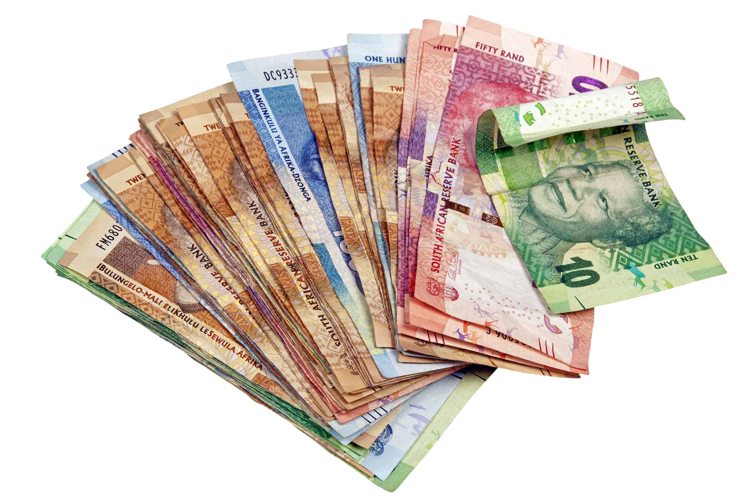 2508x1672 Sassa grants: No glitches expected, but insufficient cash at KZN post offices