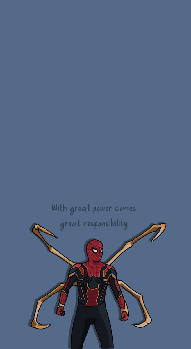 657x1200 Spider Man Wallpaper