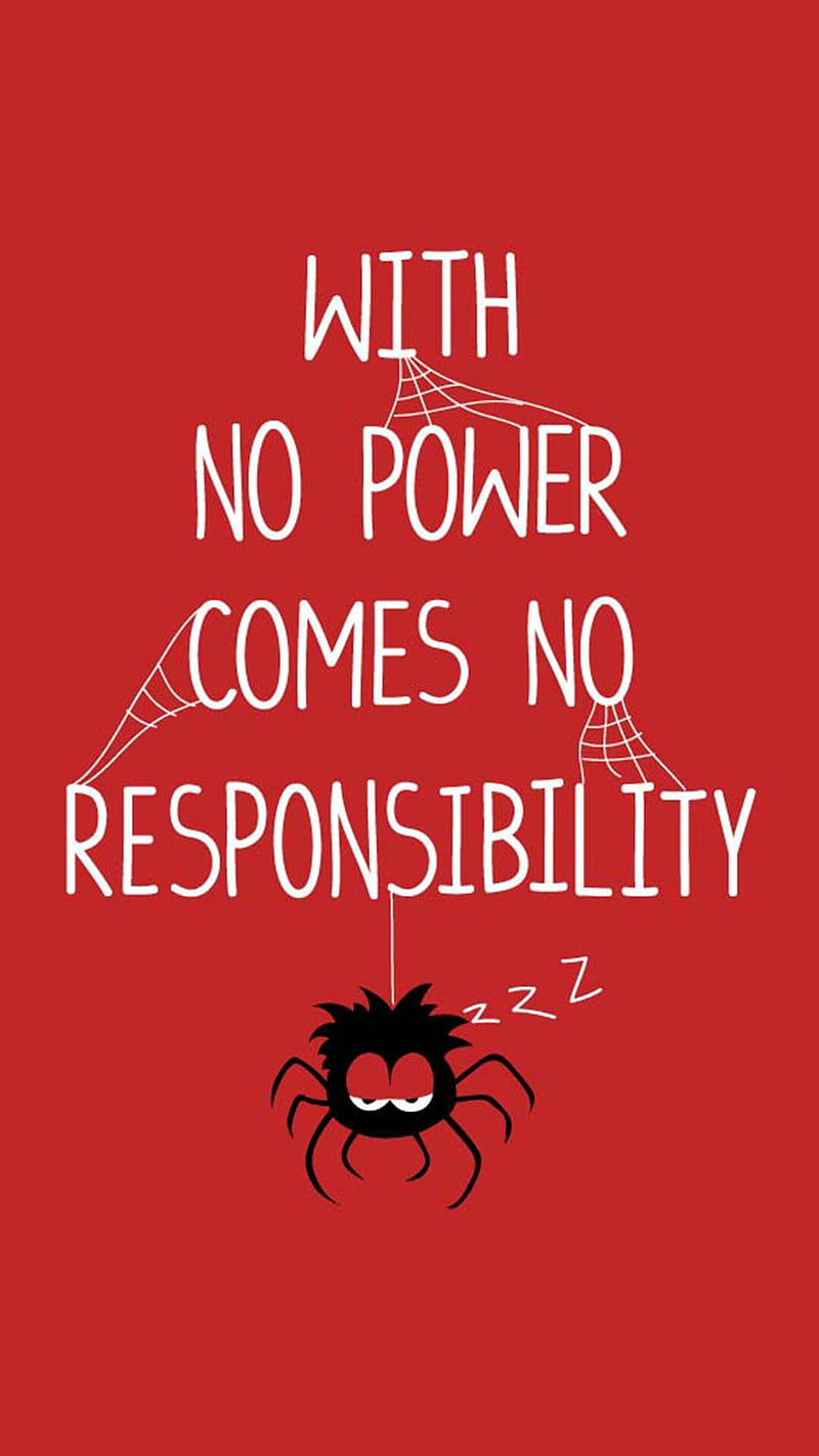 800x1422 Spiderman, marvel, superheroes, HD phone wallpaper