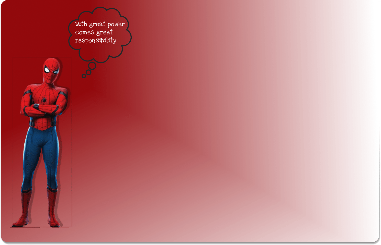 1490x960 spiderman