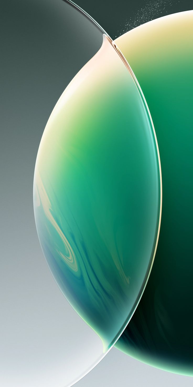 736x1472 Tecno Camon 40 Pro Wallpaper