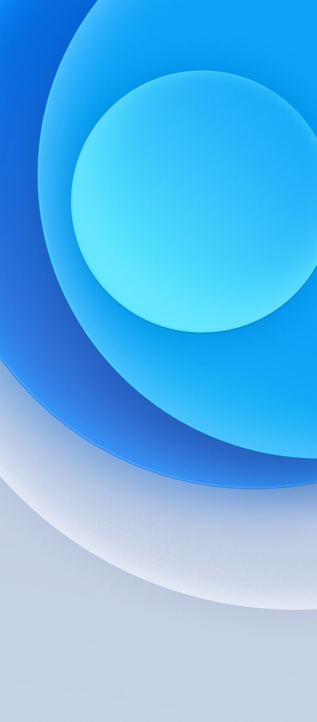 1080x2460 Tecno Camon 19 Pro Stock Wallpaper