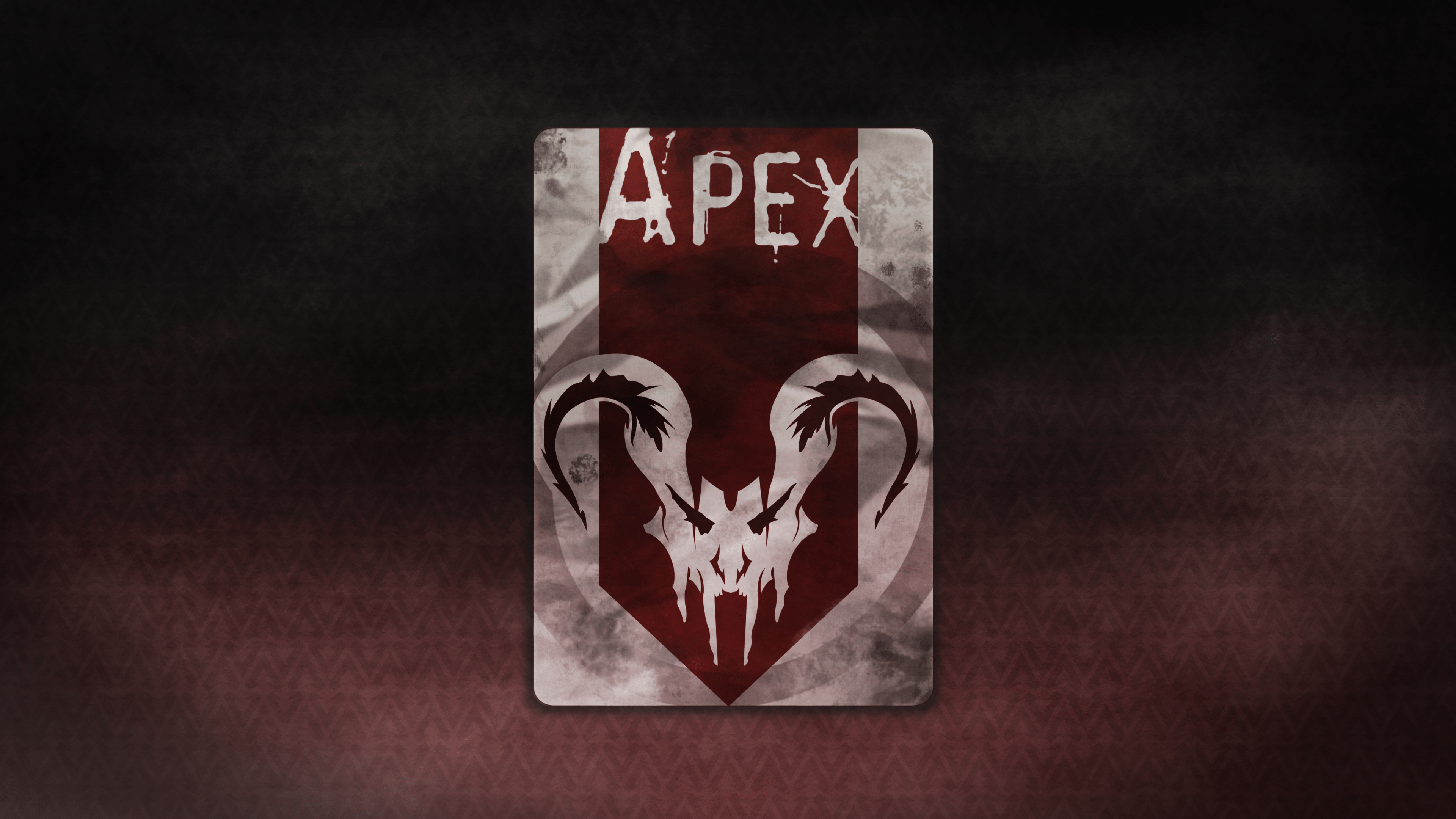 Thẻ gọi Apex 3840x2160 - Hình nền 4k: apexleosystem