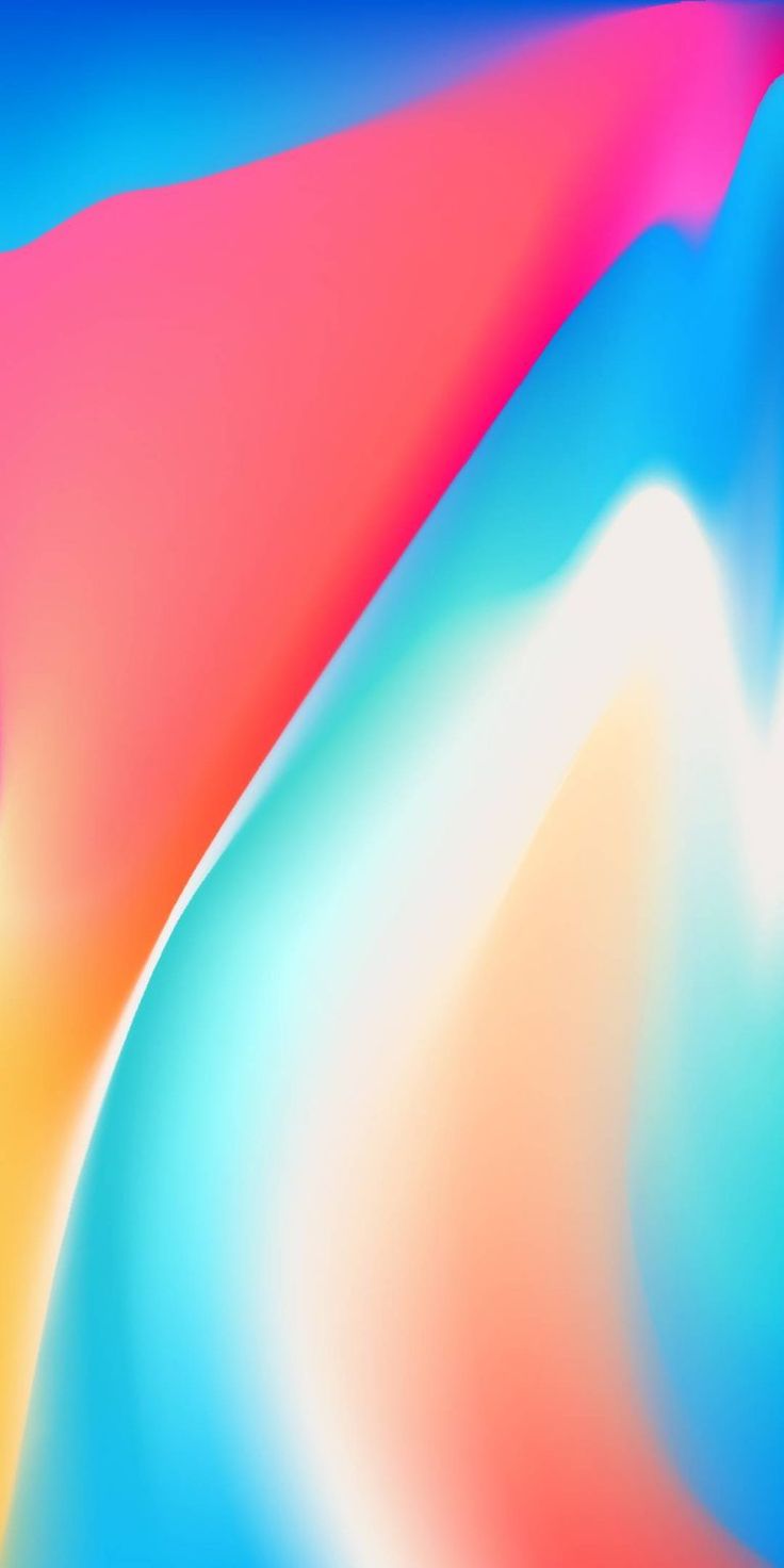 736x1472 Tecno Camon X Stock Wallpaper 008 - [1080x2160]. iPhone wallpaper logo, iPhone wallpaper app, Samsung wallpaper