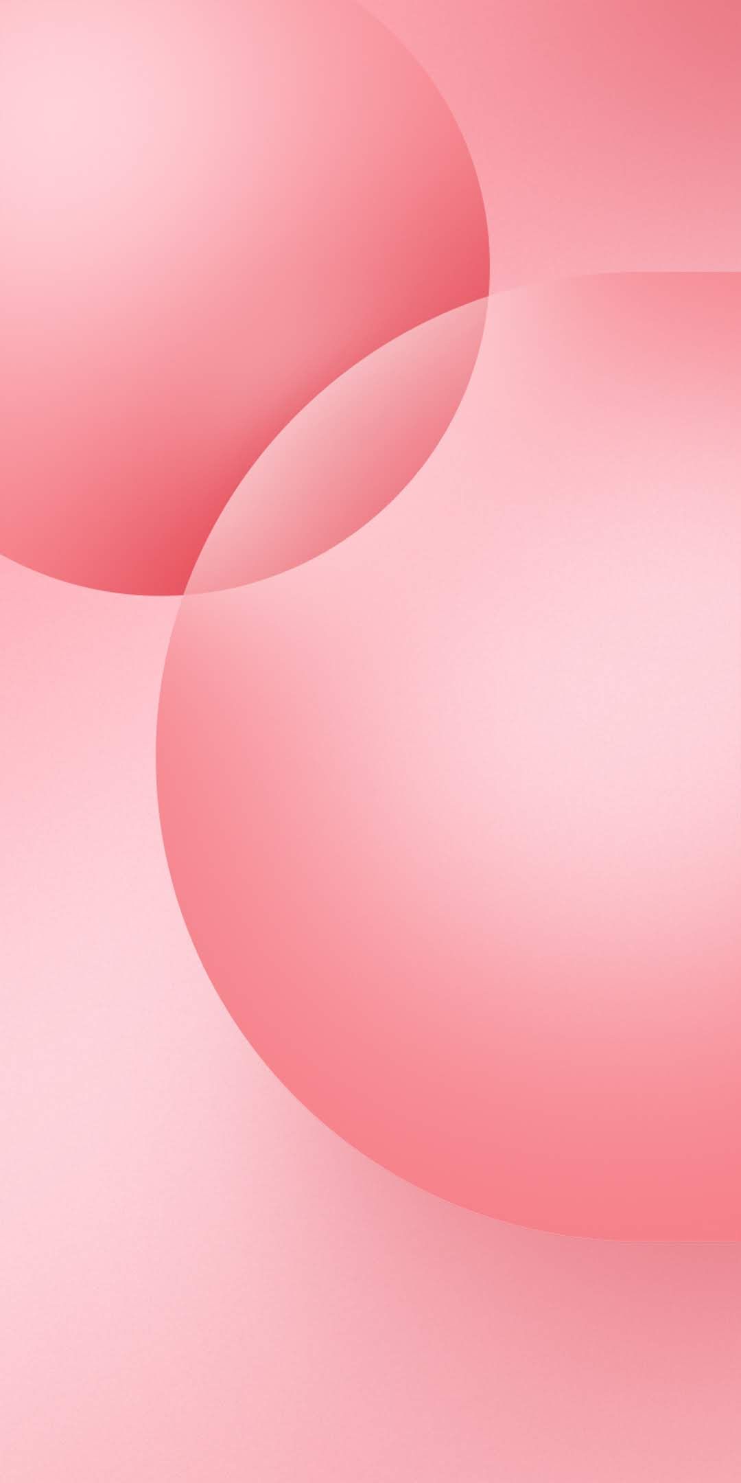 1080x2160 Wallpaper Tecno, Tecno Camon X, Close Up, Tecno Camon Tecno Camon Background Free Image