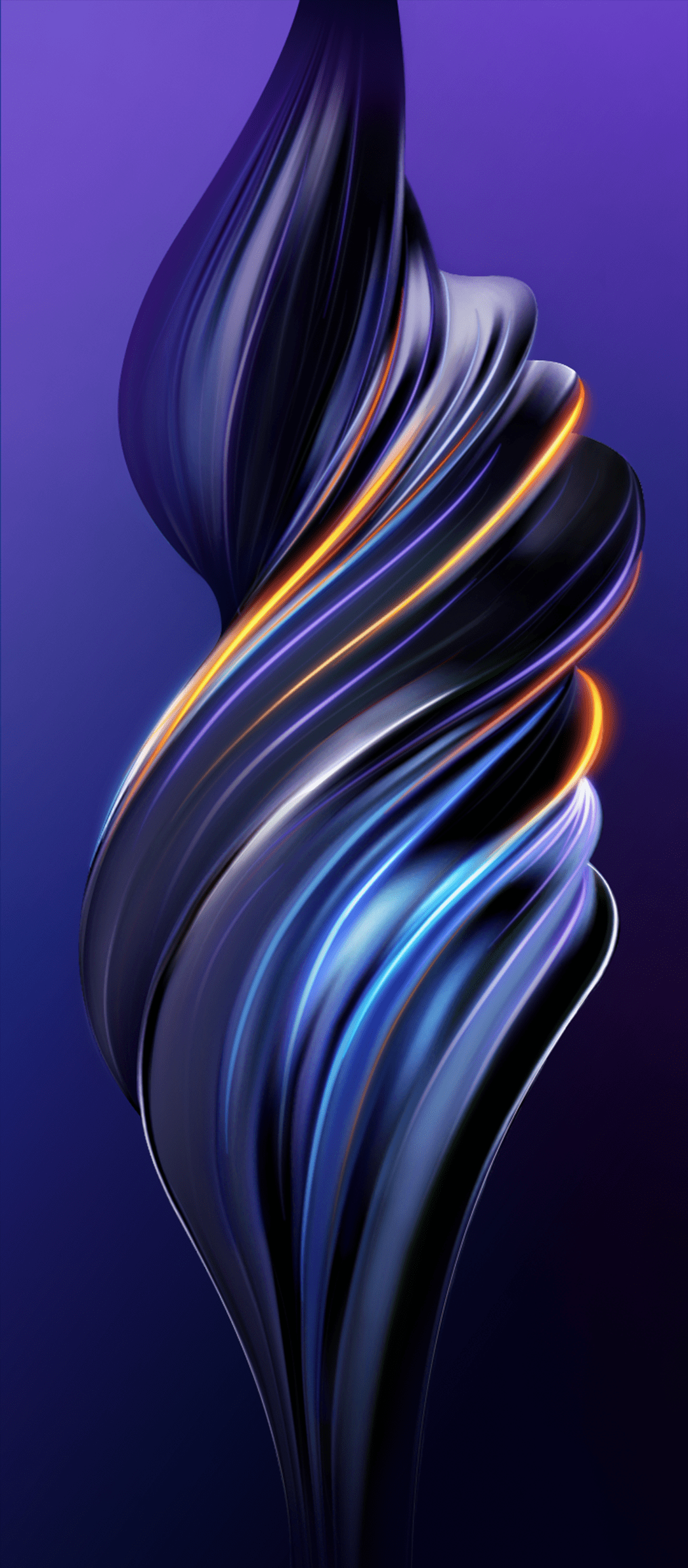 1080x2460 Mobile Tecno Wallpaper Free High Quality Background