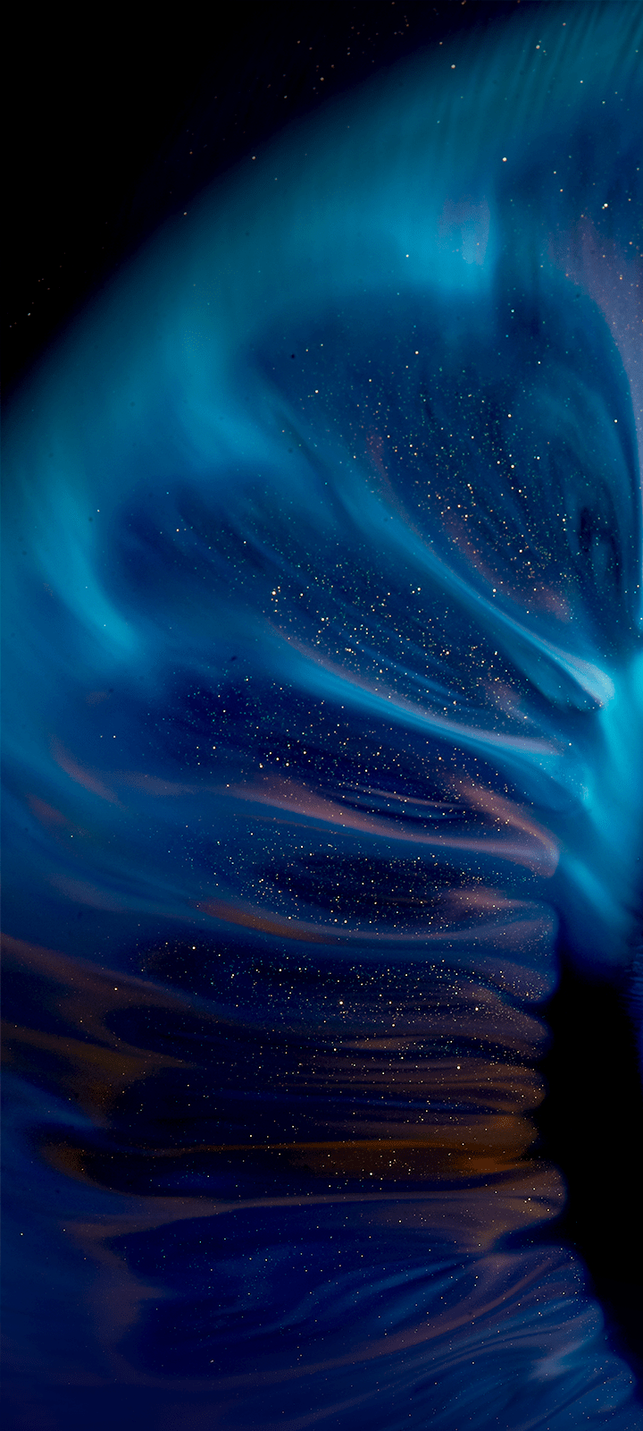 720x1600 Mobile Tecno Wallpaper Free High Quality Background