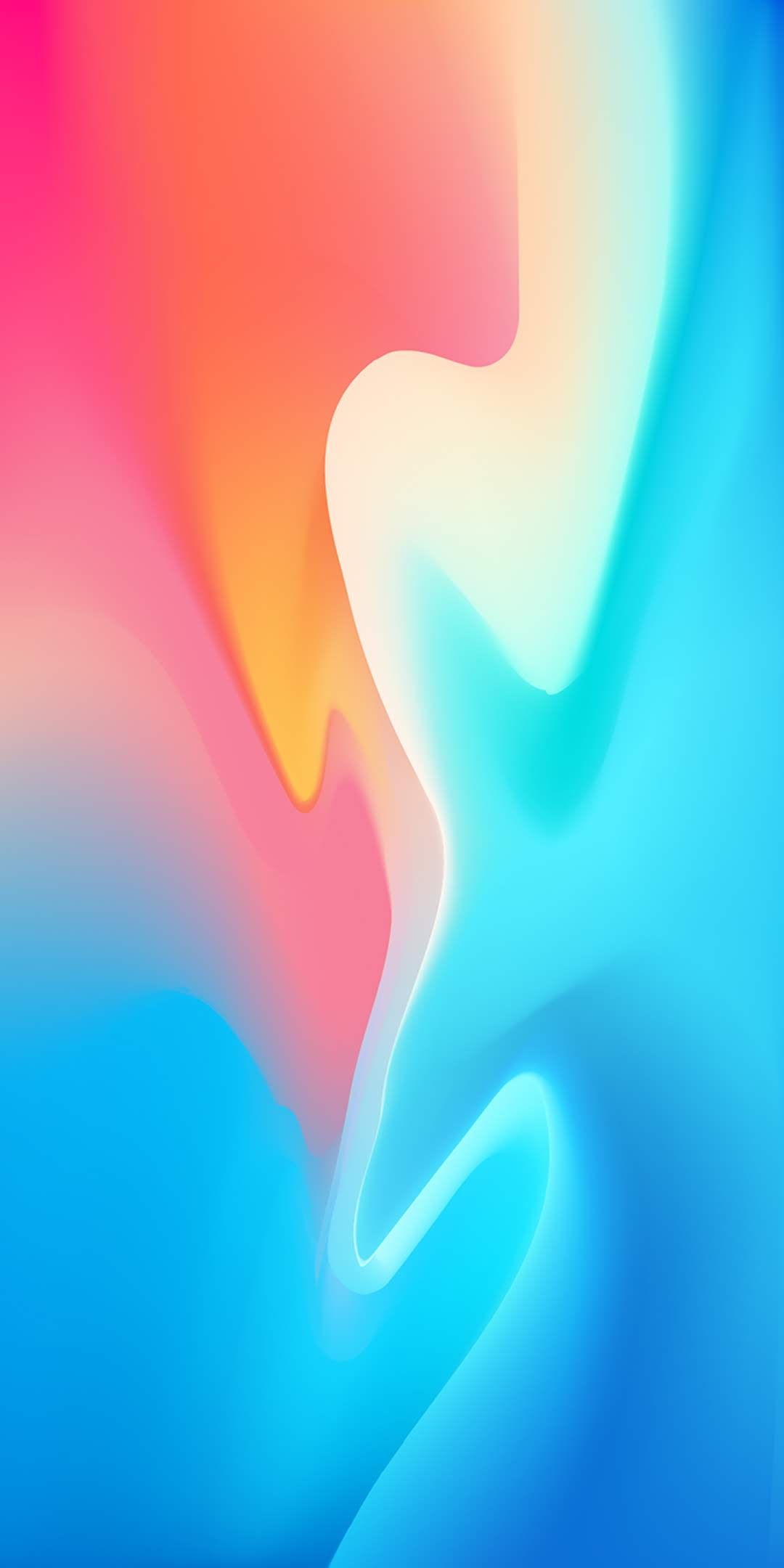 1080x2160 Techno Camon X Most Popular Artwork Gradient Liquid