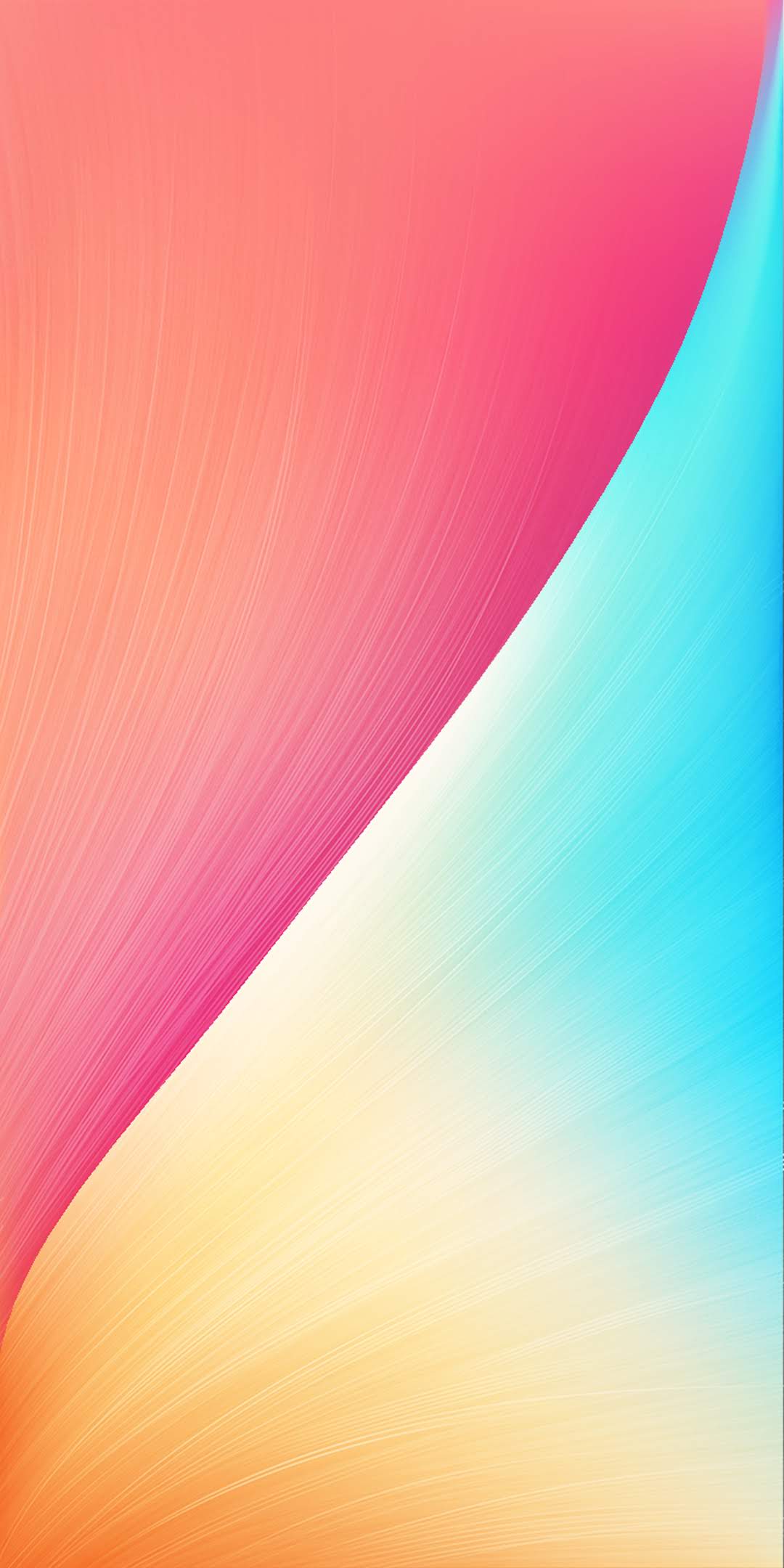 1080x2160 Tecno Camon X Wallpaper Free High Quality Background