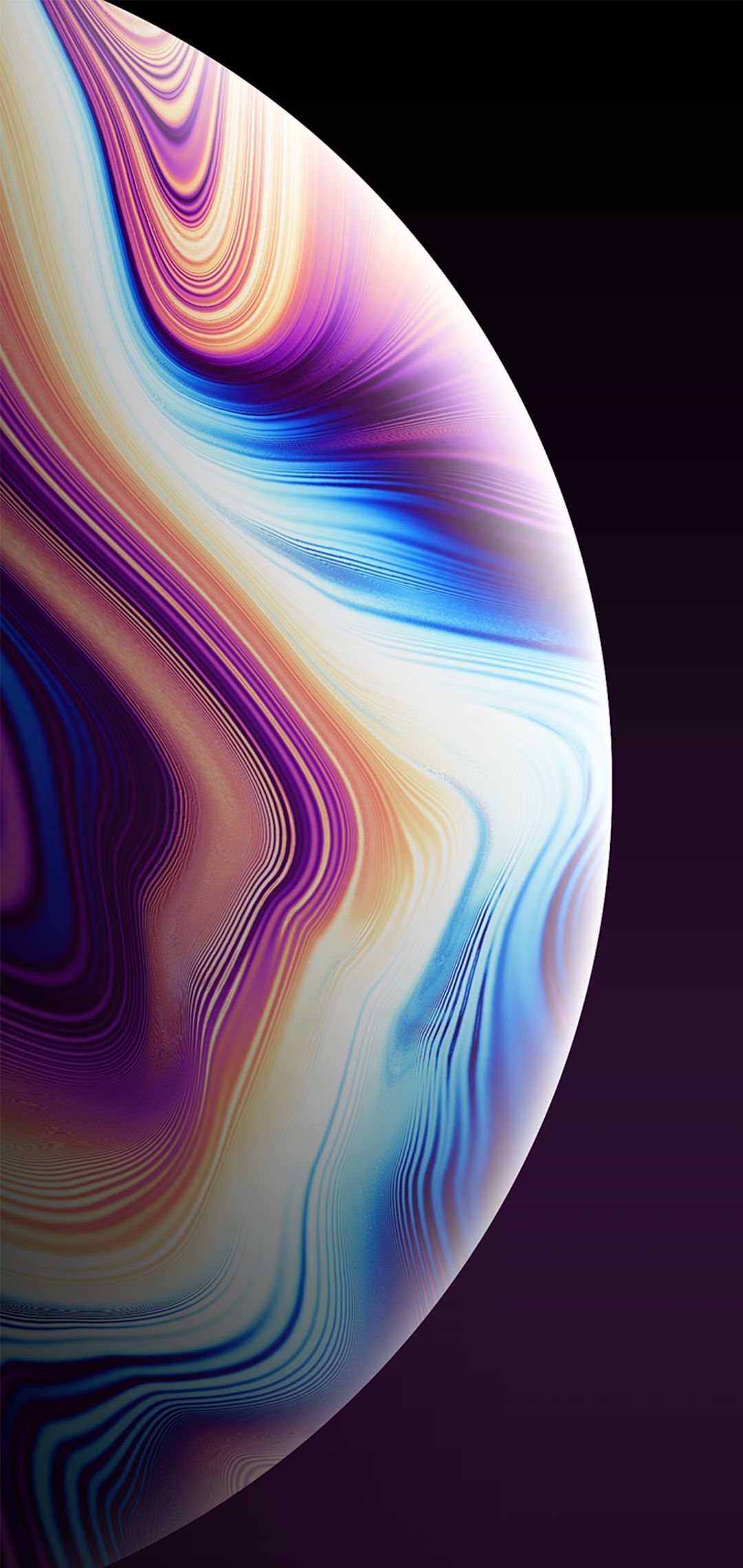 1080x2280 