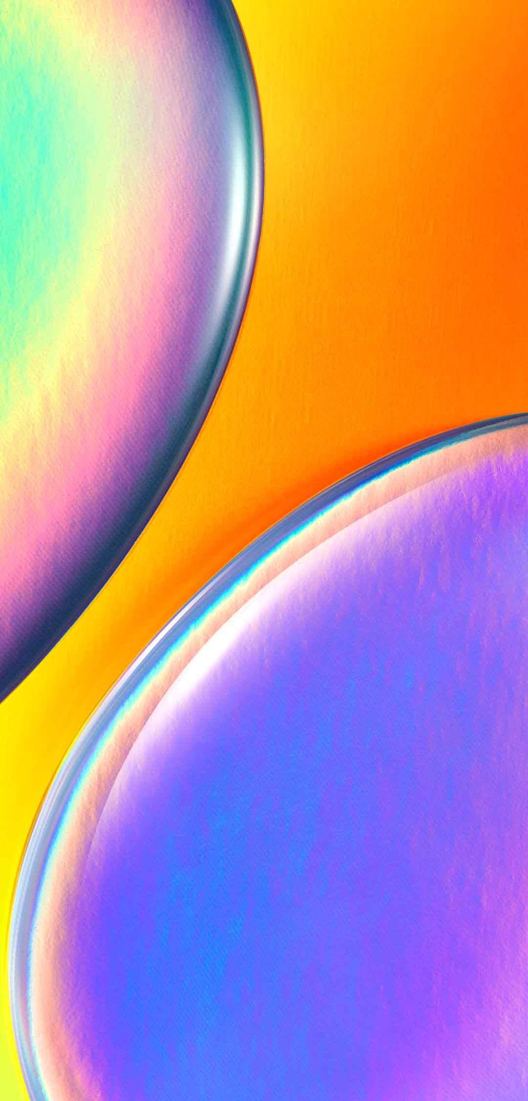 1080x2250 Tecno Camon i4 Wallpaper (Full HD+)