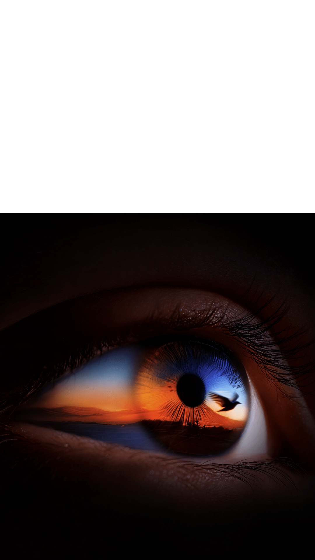 1080x1920 Shot On CAMON Contest 2026