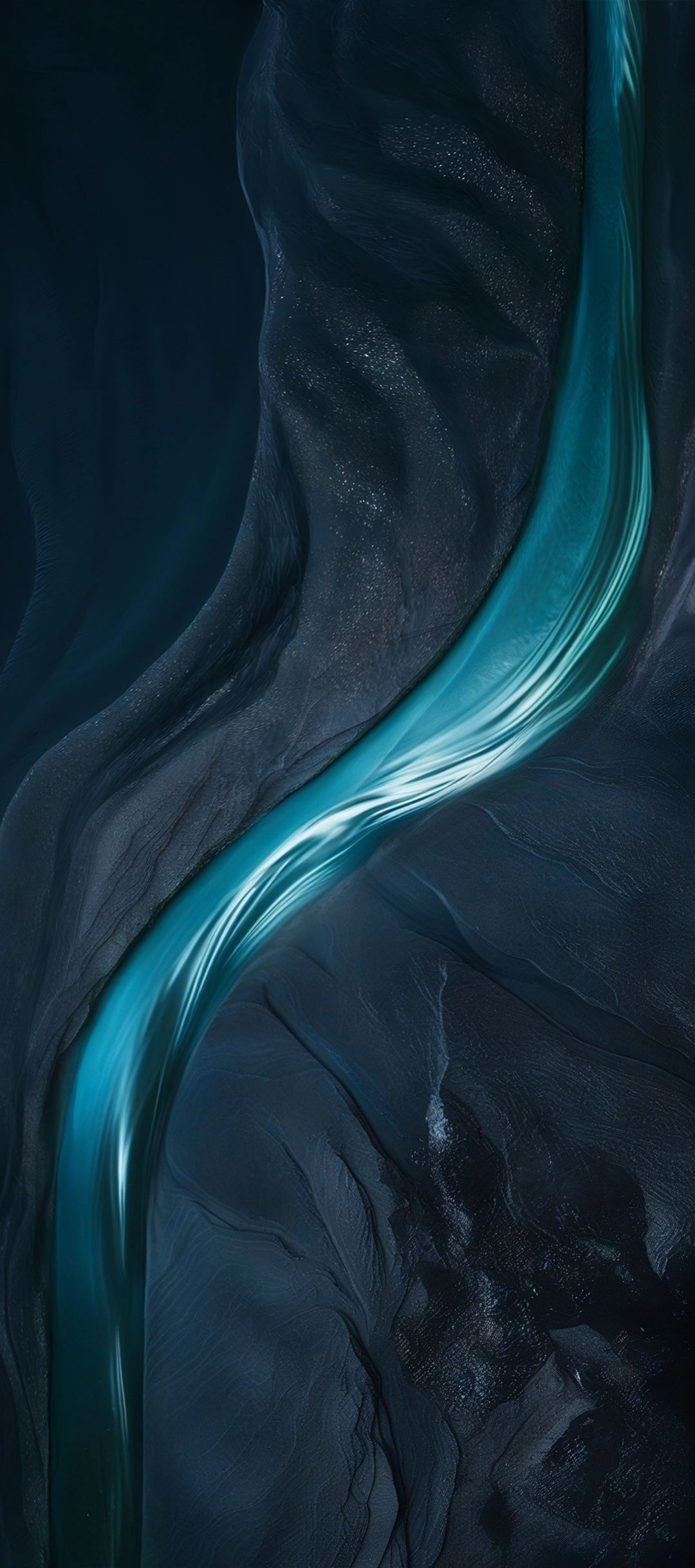 1080x2436 Tecno Camon 40 Pro Wallpaper and Background