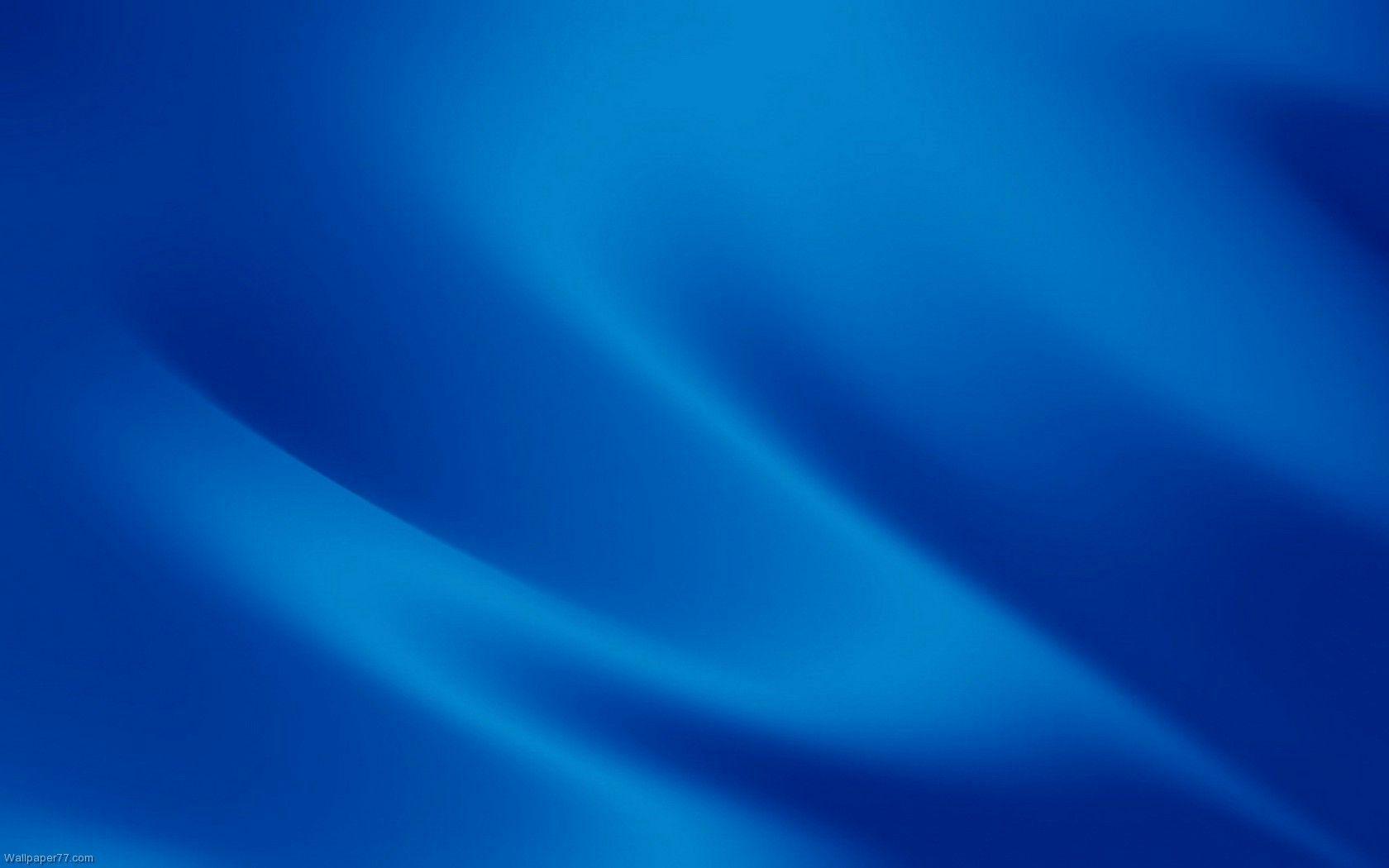 1680x1050 Plain Blue Wallpaper Awesome Plain Dark Blue Wallpaper Of the Day of The Hudson