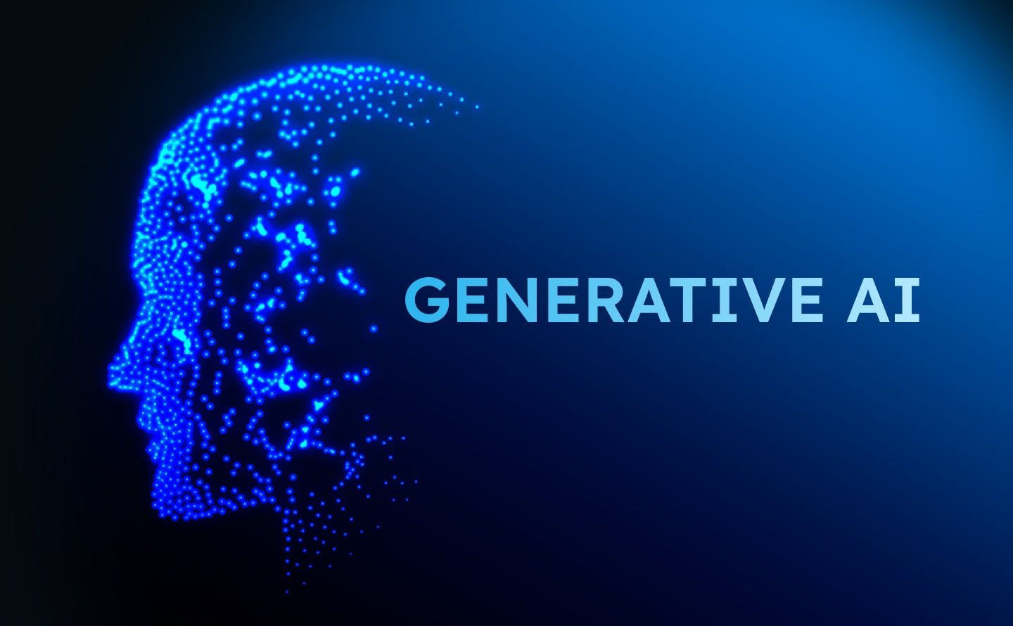 1440x890 What Is Generative AI? A Beginner Friendly Guide For Businesses And Creators