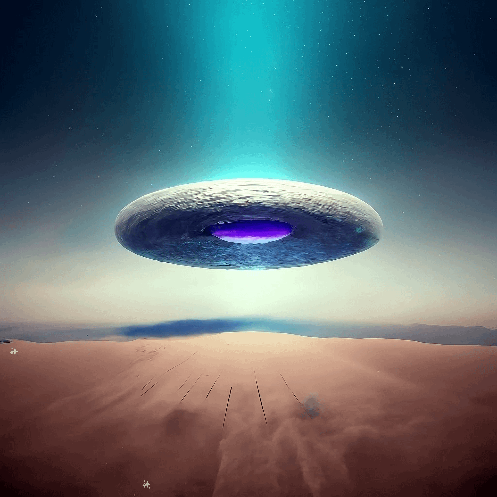 2048x2048 What are your generative ai wallpaper