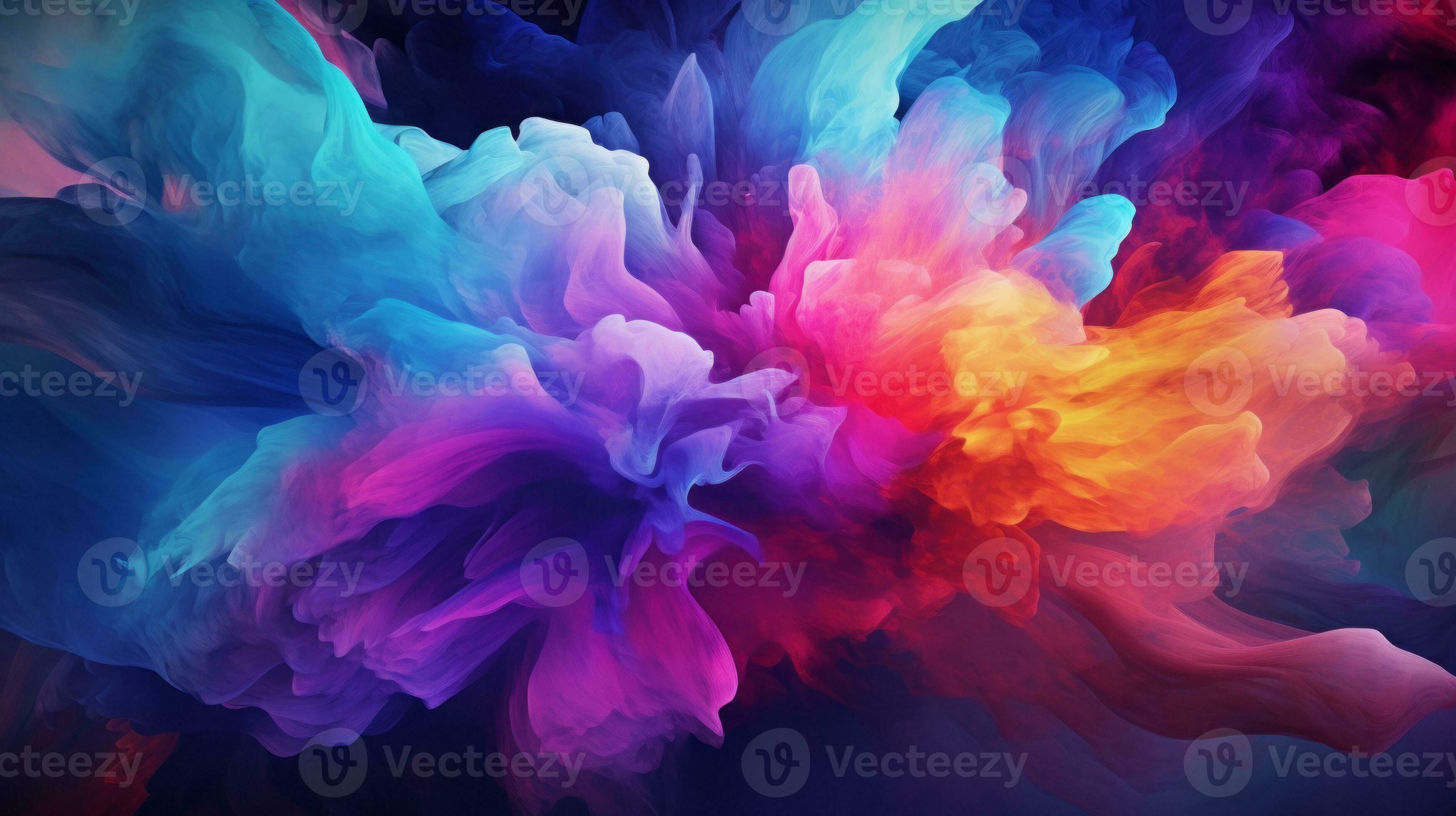 3497x1960 Screen masterpiece wallpaper. Generative AI