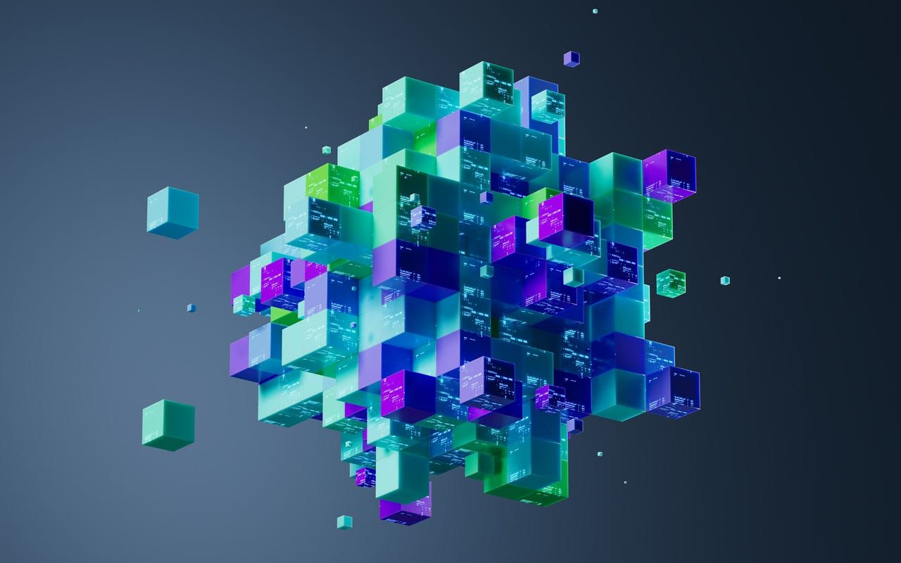 1280x800 Generative AI on its own will not improve the customer experience