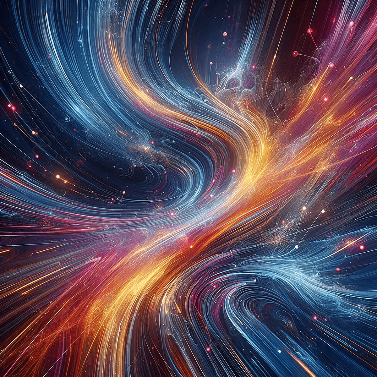 1200x1200 A Dynamic Background Design Generative Ai, Abstract, Ai, Artificial Intelligence Background Image And Wallpaper for Free Download