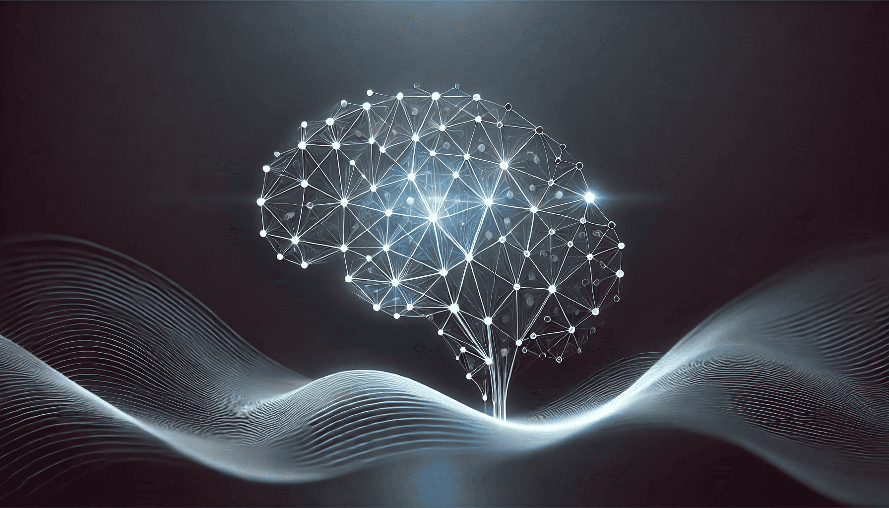 1792x1024 Generative AI Development Company