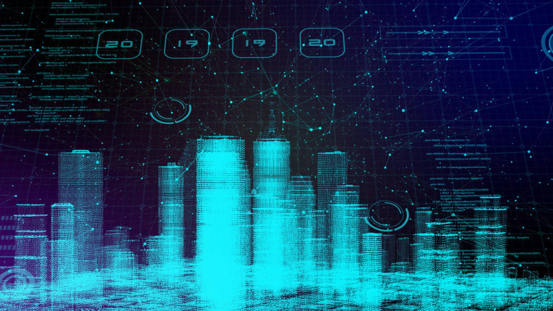 1920x1080 Ensuring Gen AI Driven Image Generation Is Enterprise Grade
