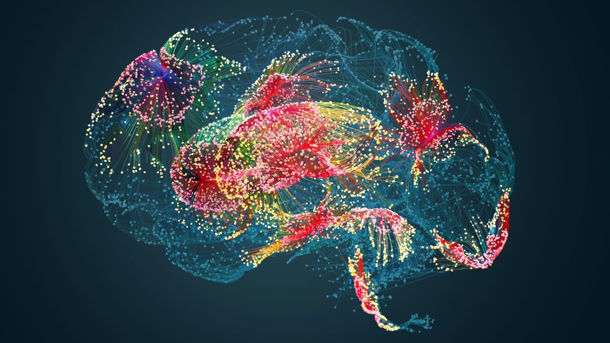 1200x675 Overcoming Fear of the Unknown with Generative AI