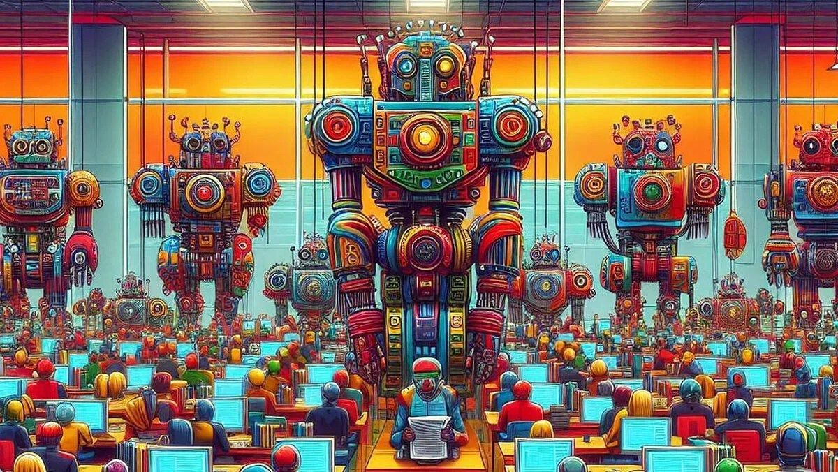 1200x676 Here's How Google's Generative AI for Newsrooms Product Will Work